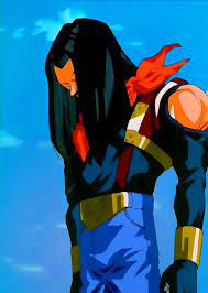 Pic of Super 17 Saga